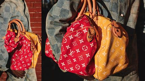 louis vuitton pharrell shopping bag|louis vuitton bag phinally.